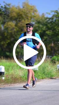 BIB:  <button type="button" onclick="openModal(27574287)" class="btn btn-primary btn-sm float-right" data-toggle="modal" data-target=".modal-high-quality">
                <i class="fa fa-download"></i> Download
                </button>